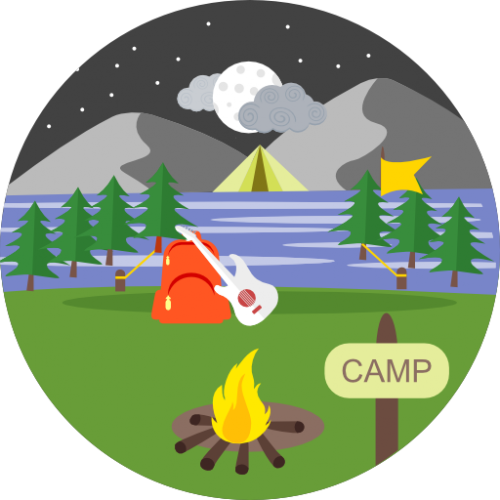 camping-1.png