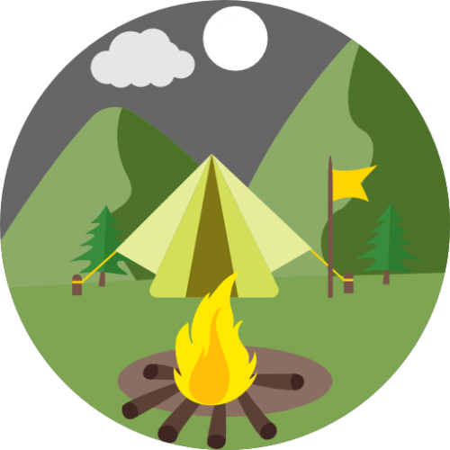 camping 6