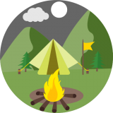 camping-6