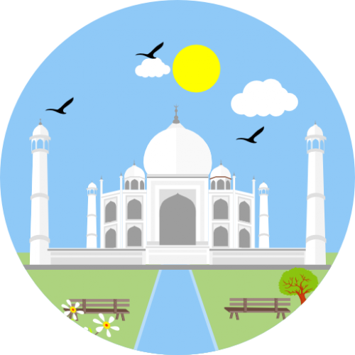 taj-mahal.png