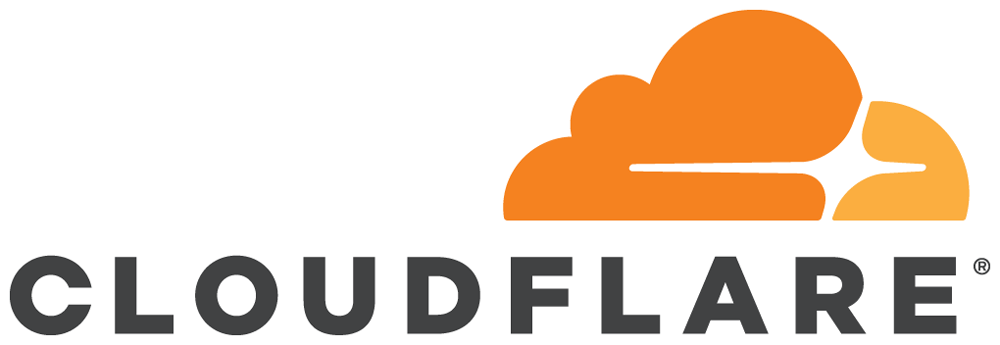 CloudFlare CDN 自定义节点（CF自选IP）尝试