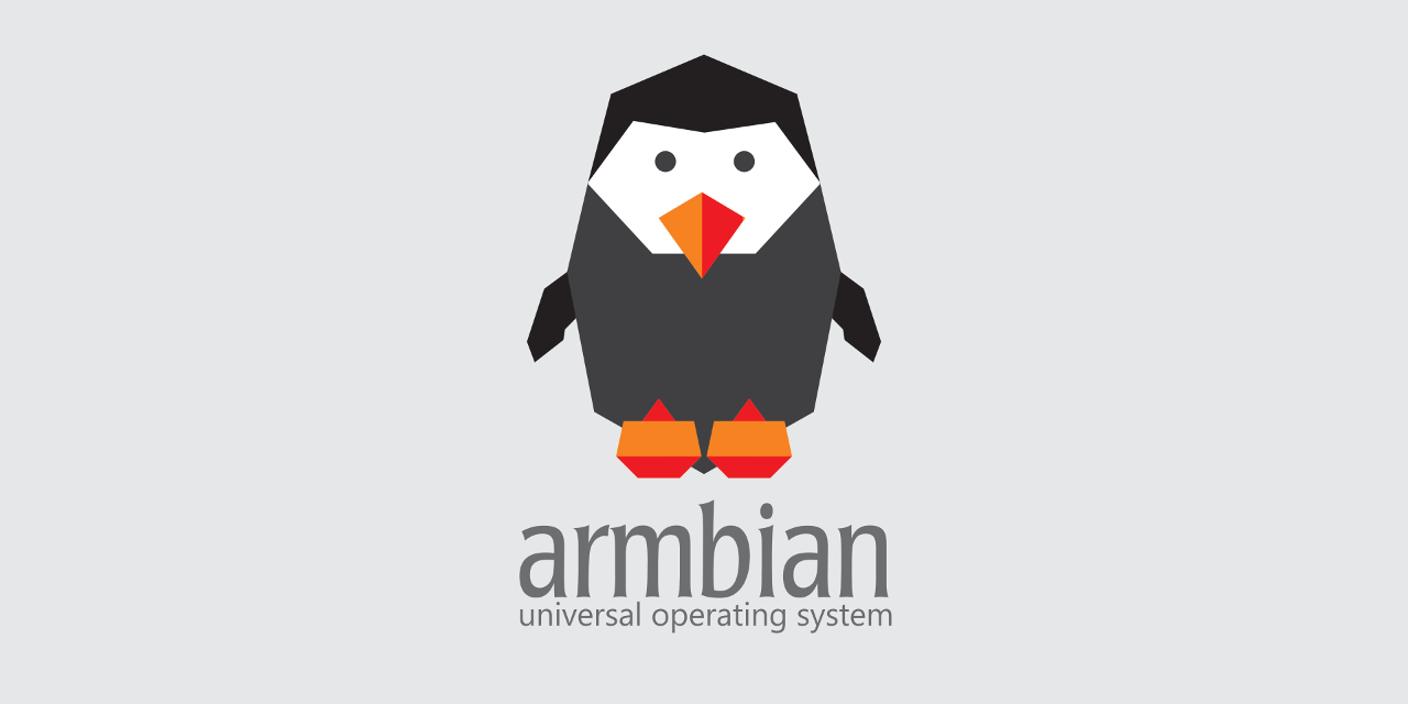 从零开始自定义编译 Armbian 系统（斐讯N1为例）
