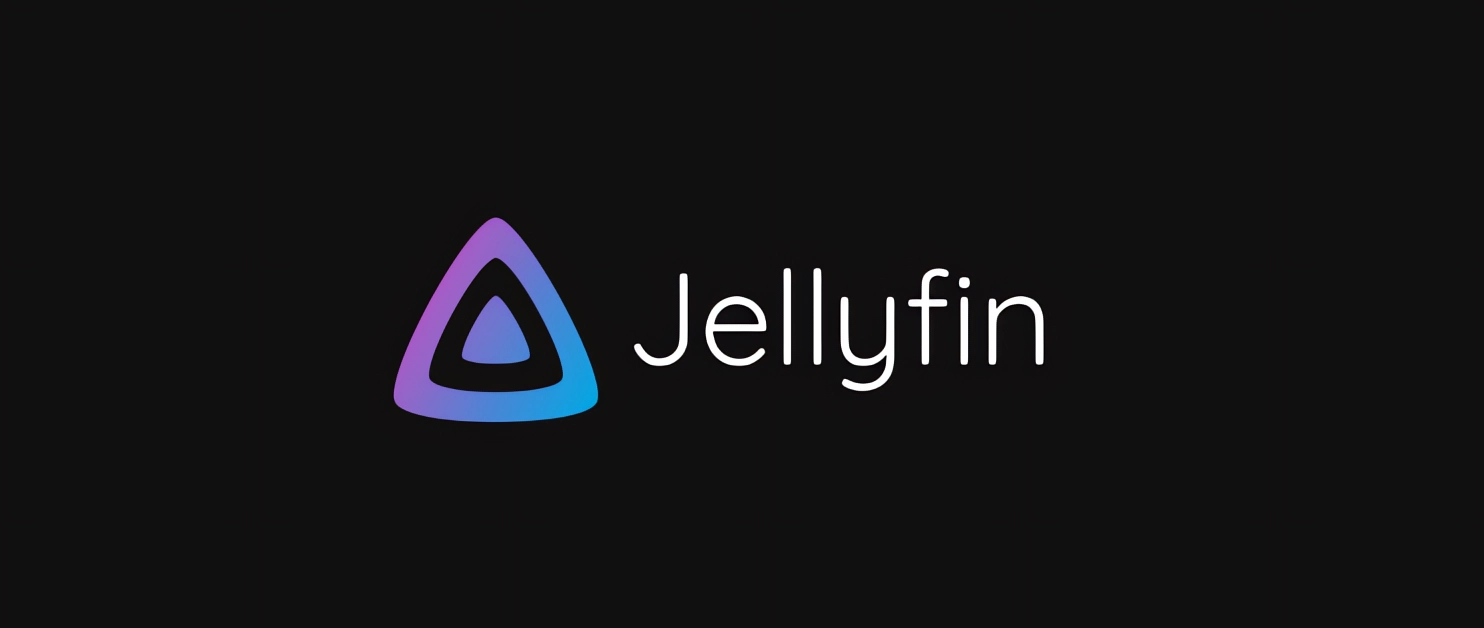 Jellyfin Docker + NVIDIA vGPU 实现4K HDR硬解码