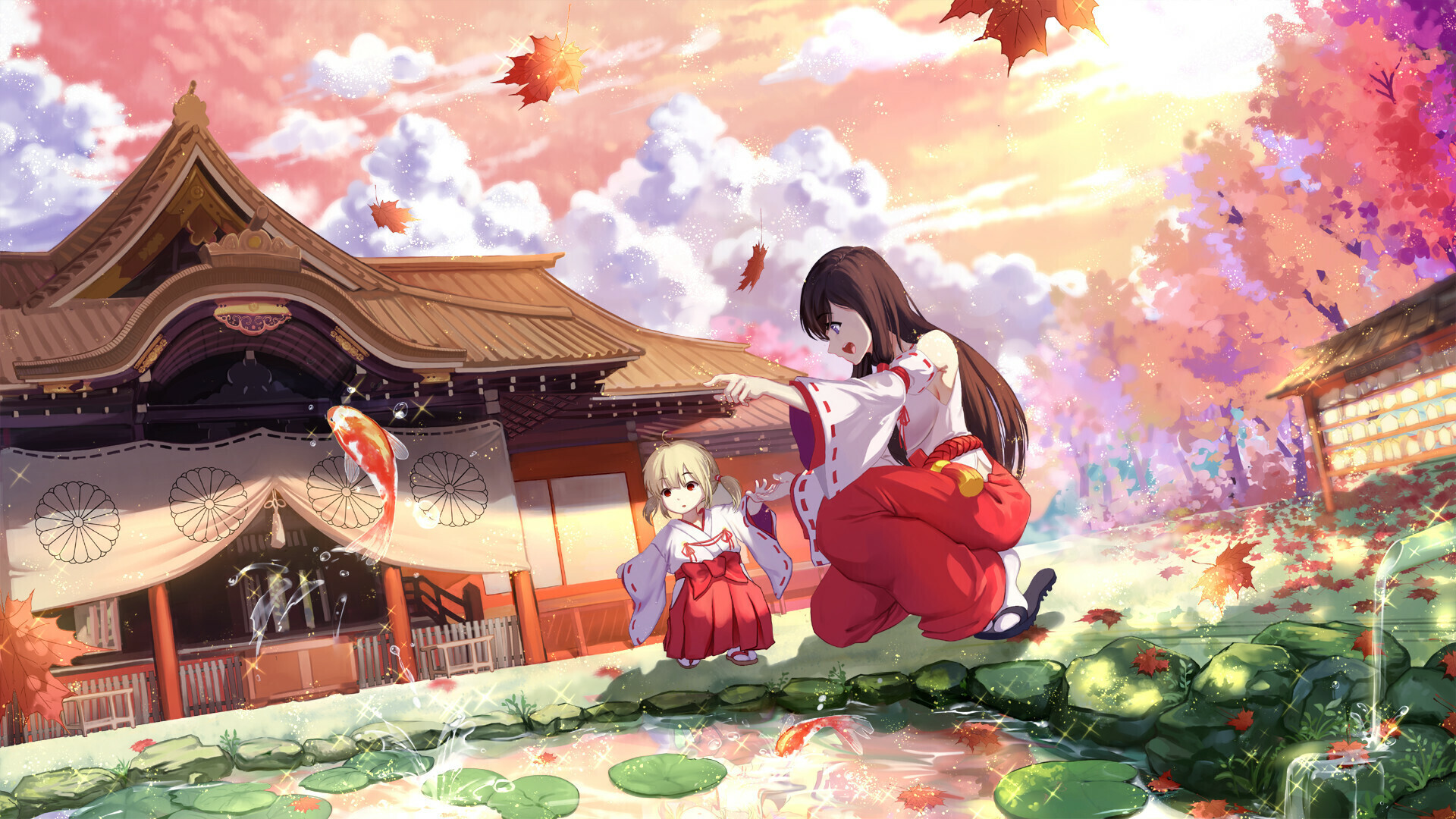 Steam美少女消消乐Mirror去兔子补丁教程及完美存档