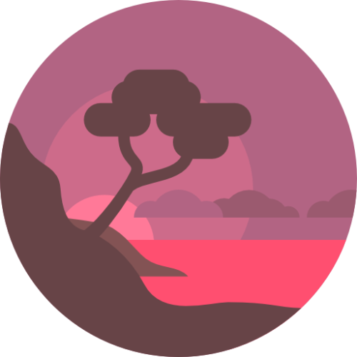 7cJ.png