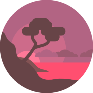 7cJ
