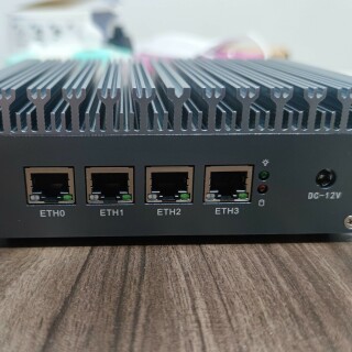 B1QY