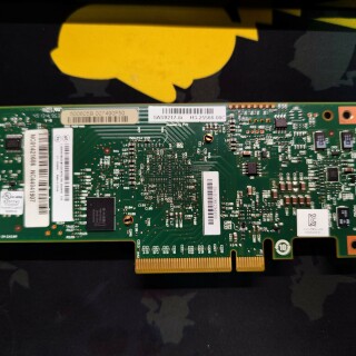 BDP7