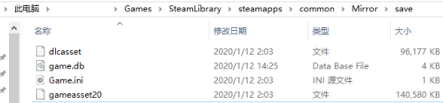 BLuR.png