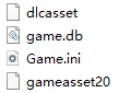 BLxZ.png