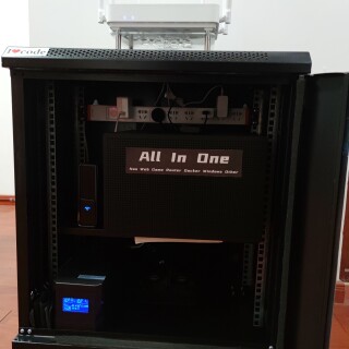 BMqr