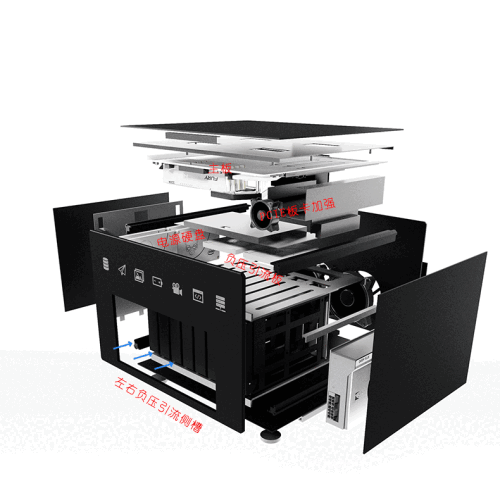 BSi6.gif