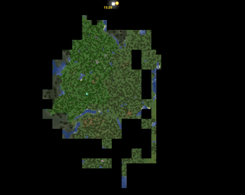 BTyQ.png