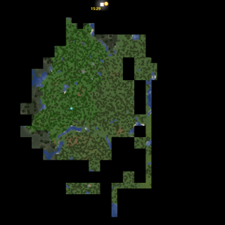 BTyQ