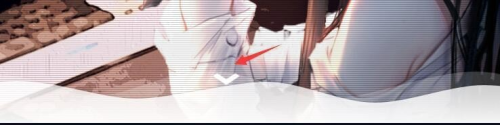 BW1K.png