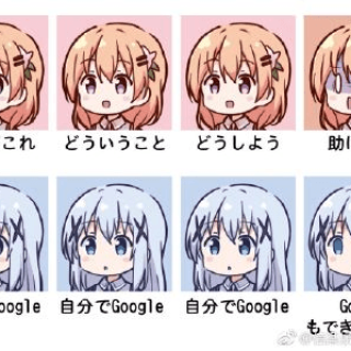 BWcz