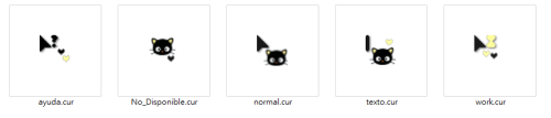 BczO.png