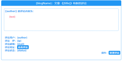 BeJ4.png