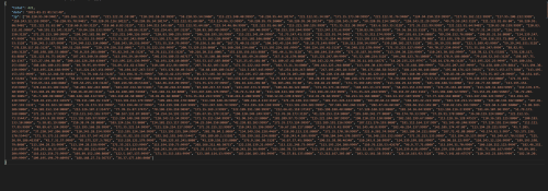 Bhhz.png