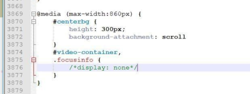 ByFl.png