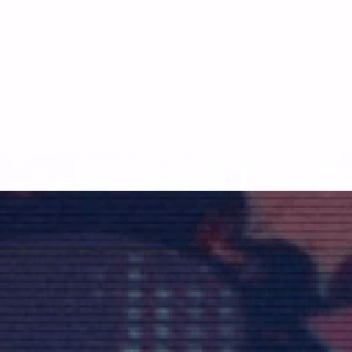BzxD