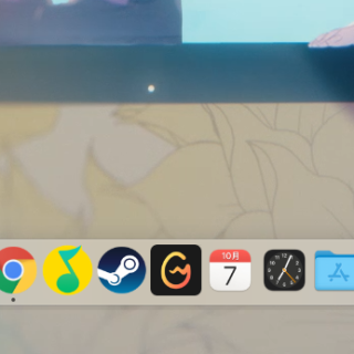 I61