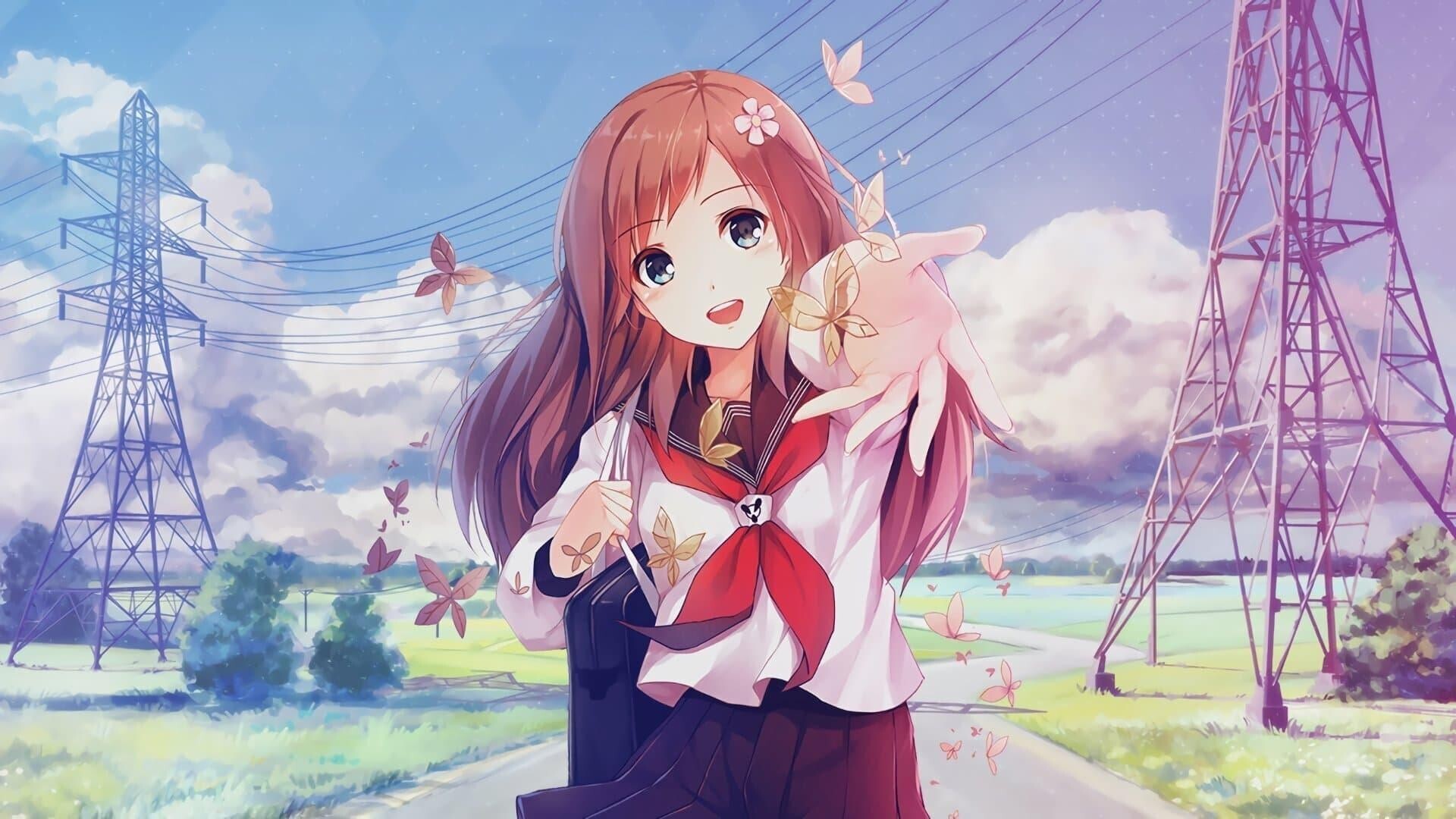 『Sakura主题美化#09』Sakura主题移动端调整