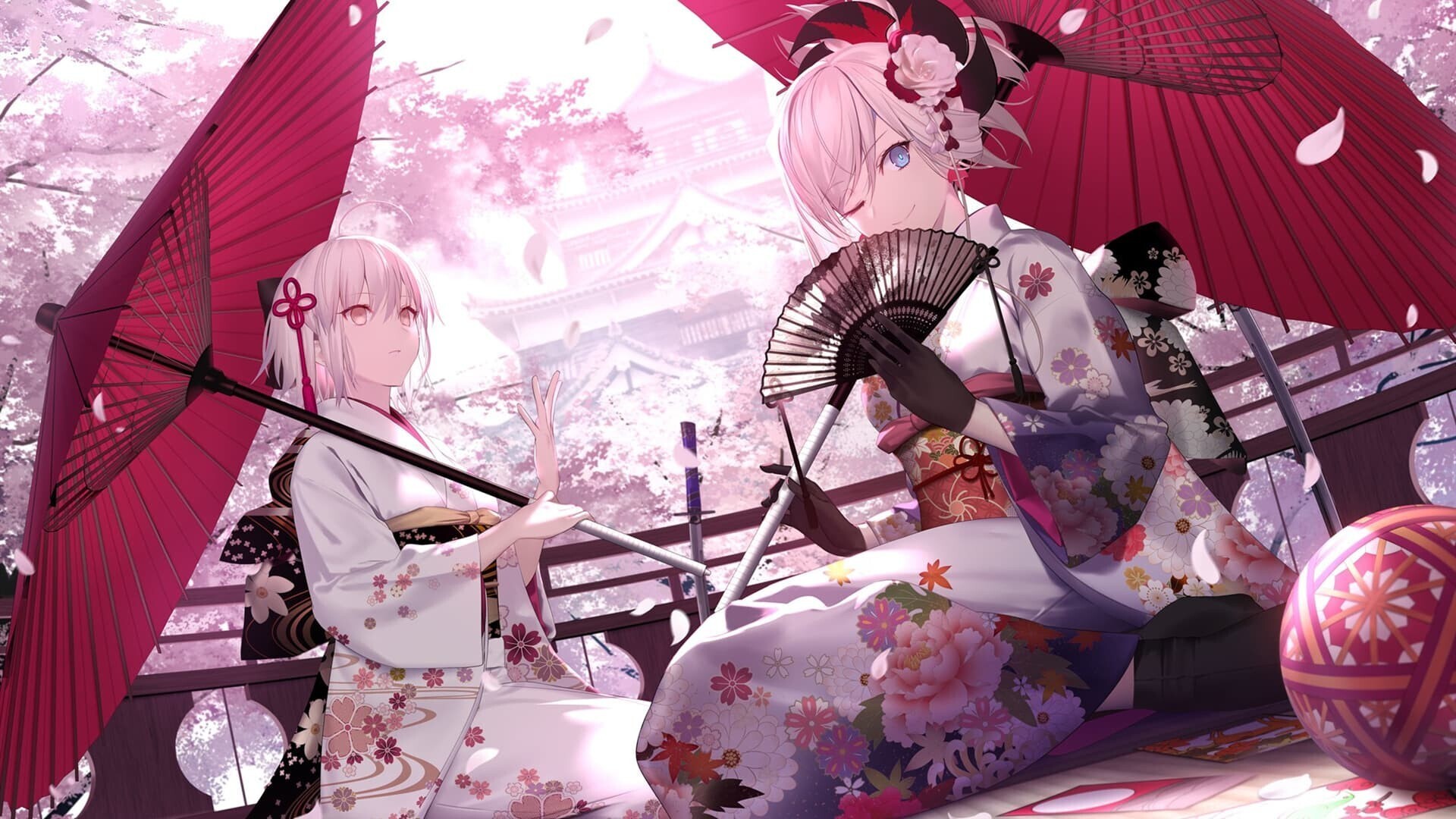 『Sakura主题美化#05』Sakura主题样式调整