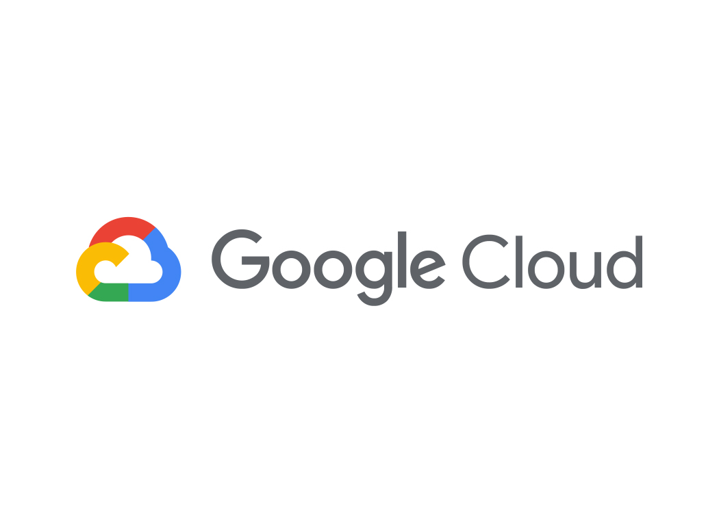 GCP 谷歌云抢占式实例自动开机脚本