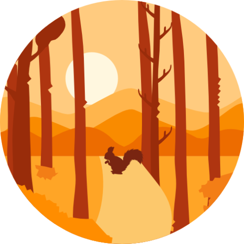 aqv.png