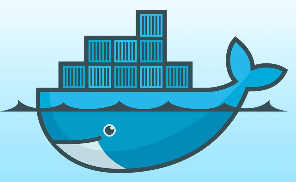 使用 Docker Buildx 构建支持多种系统架构的镜像