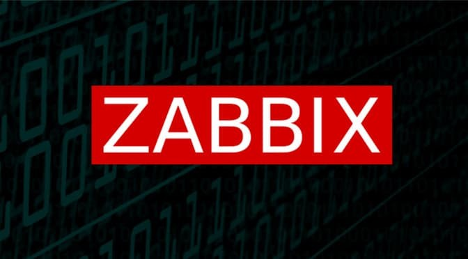 Docker使用宿主机MySQL安装Zabbix5.0&Grafana教程