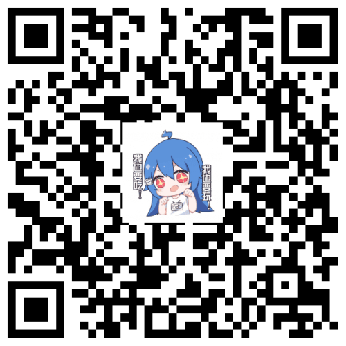 cxd.png