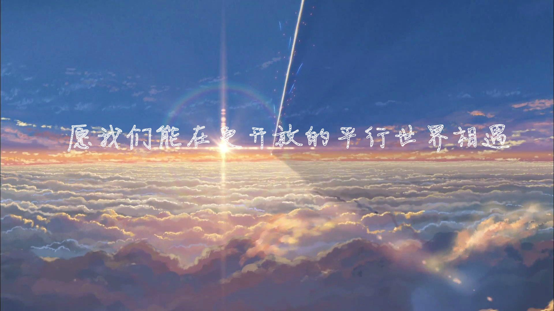 继晨风机器人后，酷Q宣布停止运营