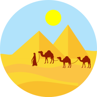iPQ