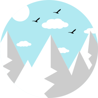 msv