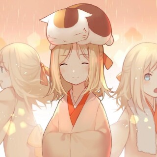 o5x