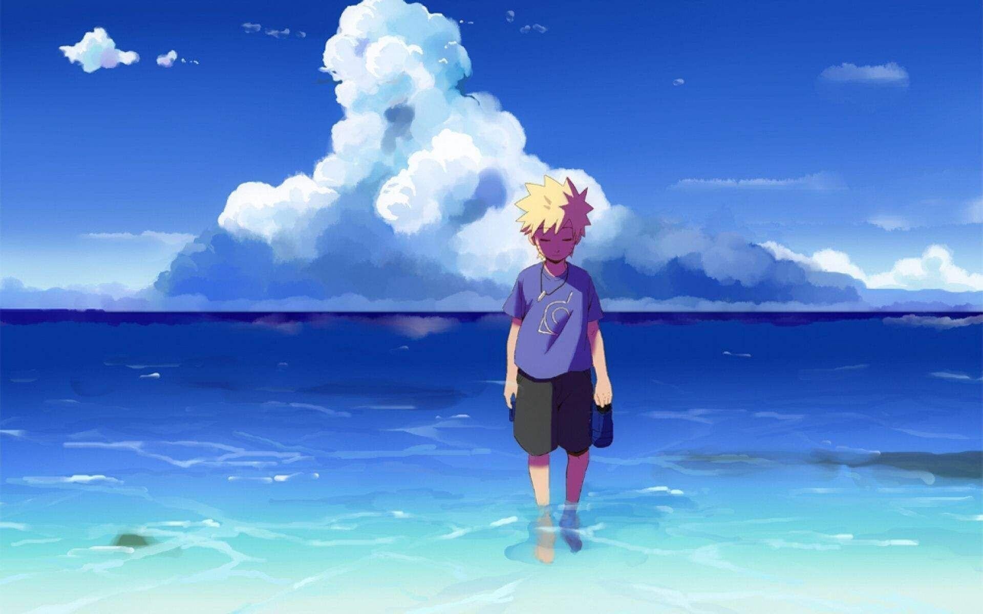 『Sakura主题美化#01』Sakura主题首页波浪动画效果