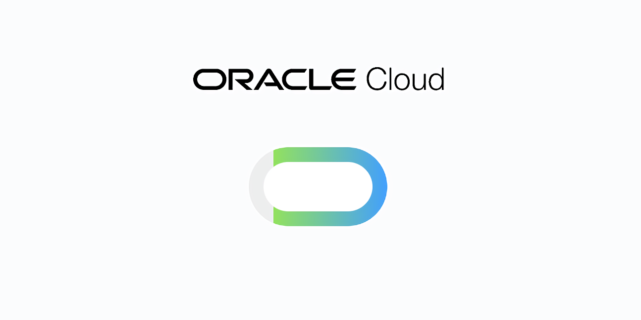 甲骨文云(Oracle Cloud)免费服务器利用容器保活防回收