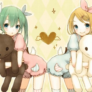 zKM